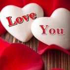 470221116_578709758124362_4051828878607919362_n