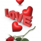 470189654_578709784791026_6404474313379563754_n