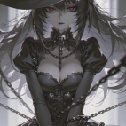 470673196_122179616522245581_4367986240084683621_n