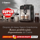 467464295_120213833656600642_955466296134372606_n