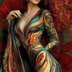 471425207_2808977865955153_4253398141530968834_n