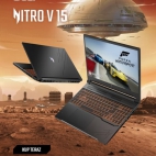 466096697_573616701686059_7579847606509470284_n