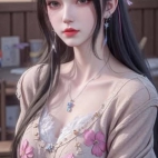 471423303_10236169892047894_4861465669947693485_n