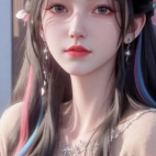 471305689_10236169892487905_603233704920523328_n