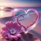 470976861_1117559643080404_9147715405933442547_n