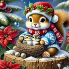 471149913_8545206502273089_1748199534137942046_n