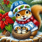 470667561_8545207185606354_2401307603044347149_n