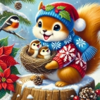 470694734_8545207808939625_5085578537523170901_n