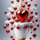 471170573_122111872070662329_4204698153163186829_n