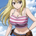 470699968_601346145615123_7638456524043700270_n