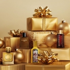 470669339_120214992468030306_1037152619675838767_n