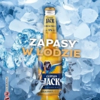 469831558_990383876463471_7420867659265684149_n