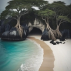 471199510_1022344106603060_3063552946550431730_n