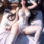 471202432_122174101526046709_281079030917980634_n