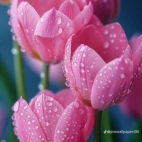 470544913_8901564129922456_8860108985334430559_n