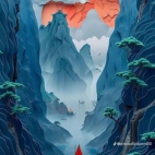 471228853_8901564389922430_5160538452897056817_n