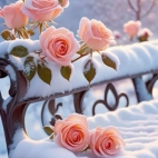 471250426_8901564609922408_1596545246388788174_n