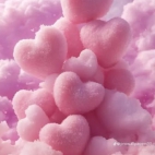 470590638_8901563513255851_3388200150217055852_n