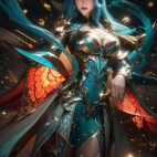 471146511_10236169921288625_2305596943584506847_n