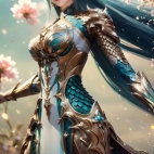 471282031_10236169921688635_3288889171847517217_n