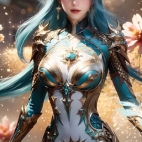 471423869_10236169922088645_111793700075783744_n