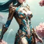 471356515_10236169922488655_8089334129993637100_n