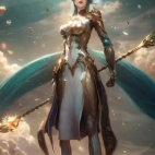 471425854_10236169922928666_5096816795292915707_n