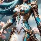 471278425_10236169923288675_7561491819151210951_n