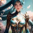 471281551_10236169923648684_9221938023038933549_n