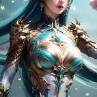 471320631_10236169924048694_6497477501324399468_n