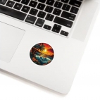 14321871583157388171