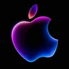 466668838_1276393057028581_7717628451861856237_n