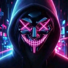 465936905_1301077450916473_8926763332877014551_n