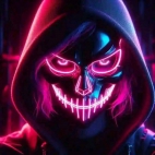 462586249_455902240925329_8545003415098067248_n