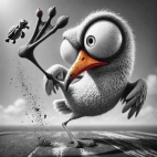 467487194_569248065908077_2882255991234570884_n