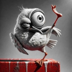 470053131_1136199084511660_1546120402393128628_n