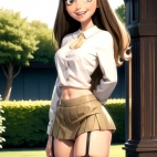 471154607_441406595703051_186994756191860728_n