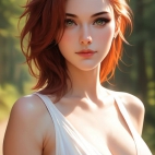 470692682_122218202060022560_7477012929271580578_n