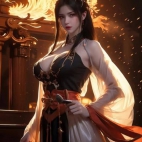 470892034_122146436078354482_7072113901108727792_n