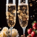 471155103_4014402558792137_946427005078754345_n