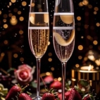 470725611_4014402662125460_5270096750652546063_n