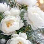 471157574_1815673612534497_6141317559682618512_n