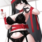 471279019_629504369648774_5105386305766809445_n