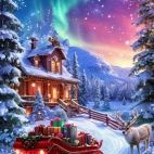 471186242_2565213593869329_850688938908889456_n