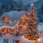 471159576_2565213633869325_4211626932273734197_n