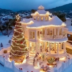 471382145_2565213687202653_6564926134213591398_n