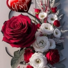 471151015_1820181015452165_2741073950210316871_n