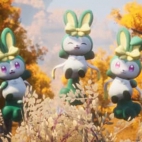 14753793103135588680