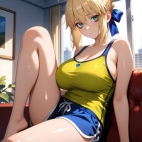 471227759_122134250504390547_8265488039209419307_n