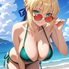 471169434_122134250546390547_8942171751391771401_n